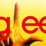 GLEE Tunes Up for a Fifth and Sixth Season on FOX