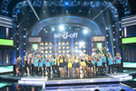 THE SING-OFF – 16 New Teams Revealed & Preview Clips