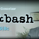 Stars of FRANKLIN & BASH to Video Chat Live Tonight Following Season Finale
