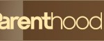 PARENTHOOD – Season 3 Teaser