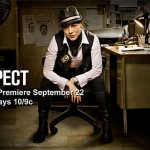 PRIME SUSPECT Extended Sneak Peek
