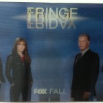 Fringe Luggage Tag (Angle 2)