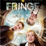 TV-on-DVD/BD Pick of the Week