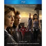 TV-on-DVD/BD Pick of the Week