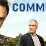 COMMUNITY – Season 3 Promo & Interview Clips