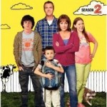 TV-on-DVD/BD Pick of the Week
