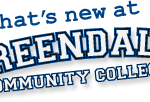COMMUNITY – Season 3 Sneak Peek