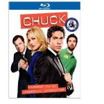 TV-on-DVD/BD Pick of the Week