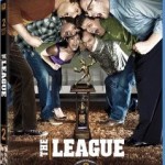 TV-on-DVD/BD Pick of the Week