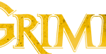 GRIMM – Behind the Scenes Clip & Storybook Promos