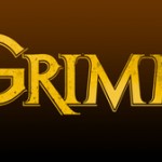Q&A With GRIMM EPs/Writers David Greenwalt & Jim Kouf
