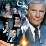 TV-on-DVD/BD Pick of the Week