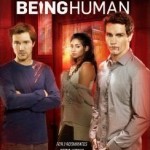 TV-on-DVD/BD Pick of the Week
