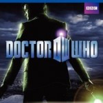 TV-on-DVD/BD Pick of the Week