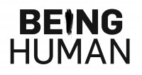 BEING HUMAN – Season 2 Promo Clip