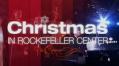 NBC Christmas In Rockefeller Center – Thalia CD Giveaway – CLOSED