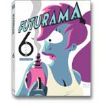 TV-on-DVD/BD Pick of the Week
