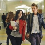 ERICA DASHER, NICHOLAS ROUX