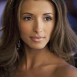 INDIA DE BEAUFORT