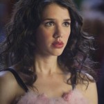 ERICA DASHER