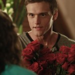 HARTLEY SAWYER