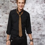 NICK ROUX