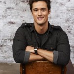 MATTHEW ATKINSON