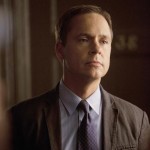 CHAD LOWE
