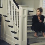 ASHLEY BENSON