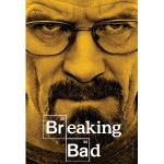My Top 10 Shows of 2011