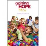 One Hour RAISING HOPE Series Finale Airs April 4
