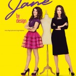 Jane & Andie Final Key Art