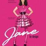Jane Fuchsia Sketch Final Key Art