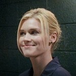 Haven 2011 Holiday Episode