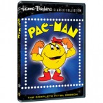 TV-on-DVD/BD Pick of the Week