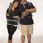 Dating Divorcees Vanessa Macias & Ralph Kelley
