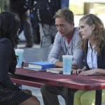 MEAGAN TANDY, COSMO WOLSKI, KARYNN MOORE