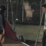 ERICA DASHER, MATTHEW ATKINSON