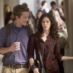 NICHOLAS ROUX, ERICA DASHER