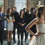 ROWLY DENNIS, INDIA DE BEAUFORT, AUTUMN REESER