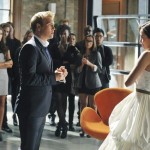 SER'DARIUS BLAIN, INDIA DE BEAUFORT, DENNIS ROWLY, AUTUMN REESER