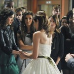 ERICA DASHER, SER'DARIUS BLAIN, INDIA DE BEAUFORT, AUTUMN REESER, ROWLY DENNIS