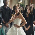 ERICA DASHER, SER'DARIUS BLAIN, AUTUMN REESER, ROWLY DENNIS