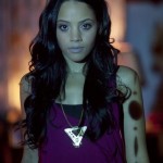 BIANCA LAWSON