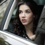 ERICA DASHER