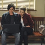 TYLER BLACKBURN, ASHLEY BENSON