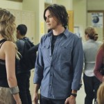 TYLER BLACKBURN
