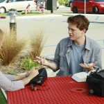 MARLEE MATLIN, SEAN BERDY