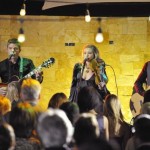 RANDY WAYNE, ALLIE BONINO, ADAM BOOKS