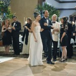 ALEXANDRA CHANDO, ANDY BUCKLEY